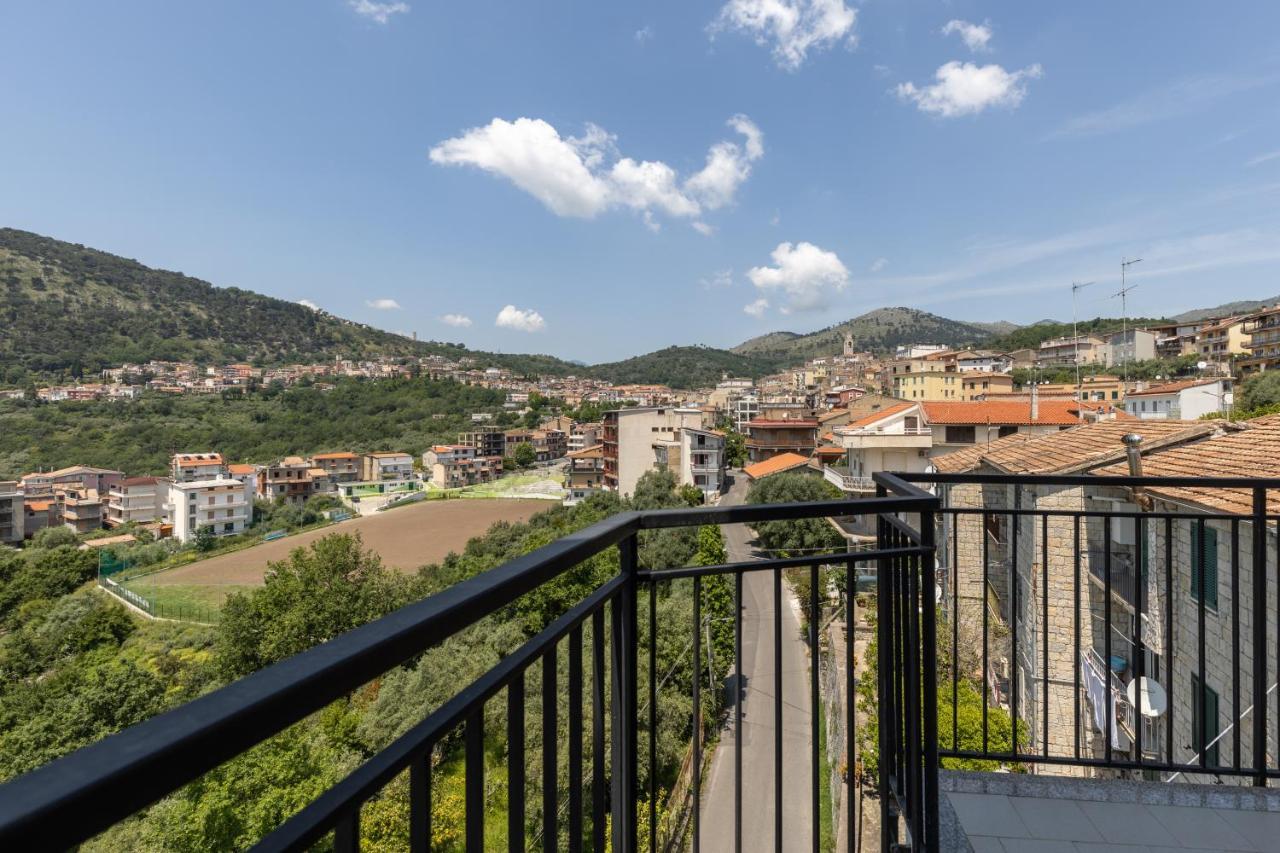 Elements Holiday Castelforte Exterior foto