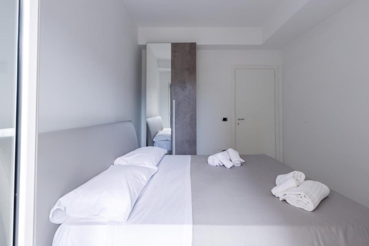 Elements Holiday Castelforte Exterior foto