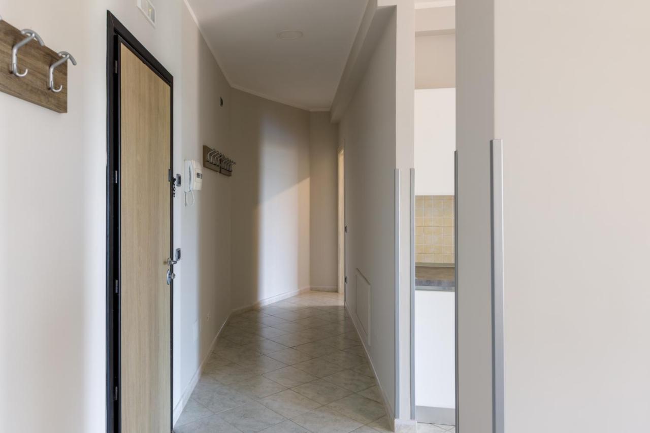 Elements Holiday Castelforte Exterior foto